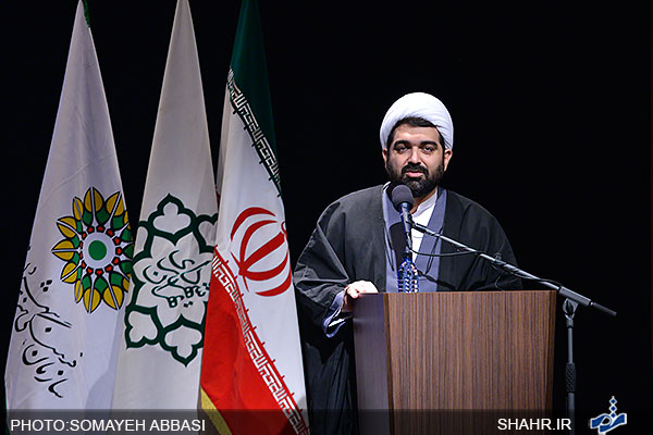 شهاب مرادی شهاب مرادی