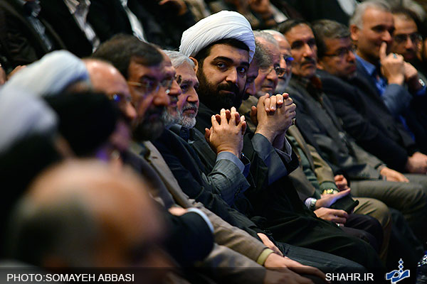 شهاب مرادی شهاب مرادی