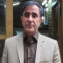 چه زمانی بازار مسکن با بحران مواجه می‌شود؟