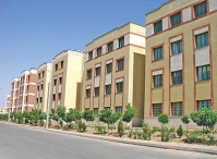 آینده قیمت مسکن در سال 93 چه می شود؟