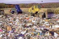 هر تن زباله چقدر قیمت دارد؟ افزایش تولید زباله توسط تهرانی‌ها