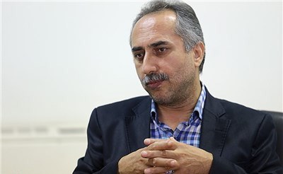 جشنواره فیلم شهر فرهنگ مهربانی را ارتقا دهد