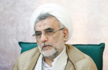 حقوق شهروندی نیاز امروز جامعه است