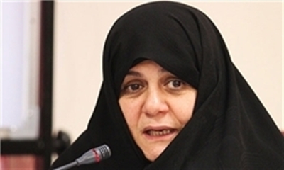 دانشگاه بهترین مرجع برای تعیین شاخصهایارزیابیکیفیتفرهنگاست دانشگاه بهترین مرجع برای تعیین شاخصهایارزیابیکیفیتفرهنگاست