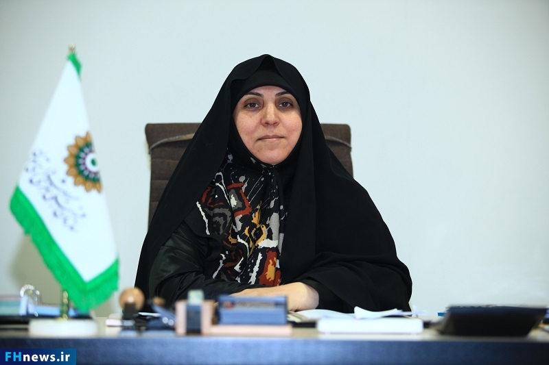 کرسیهای تلاوت قرآن با حضور برجستهترین قاریان کشور کرسیهای تلاوت قرآن با حضور برجستهترین قاریان کشور