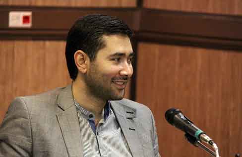 «نامه را رساندم» به زودی تولید میشود «نامه را رساندم» به زودی تولید میشود
