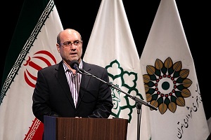 اینجا قرآن را در کنار تفریح و ورزش یاد بگیرید اینجا قرآن را در کنار تفریح و ورزش یاد بگیرید
