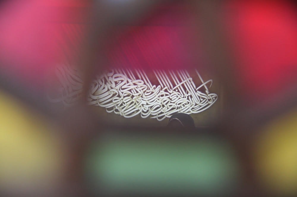 سازمان فرهنگی هنری در خرید آثار هنری مشارکت کند سازمان فرهنگی هنری در خرید آثار هنری مشارکت کند