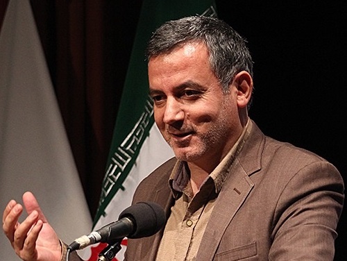 برگزاری دوره های آموزش عمومی برون سازمانی در مرکز آموزش برگزاری دوره های آموزش عمومی برون سازمانی در مرکز آموزش