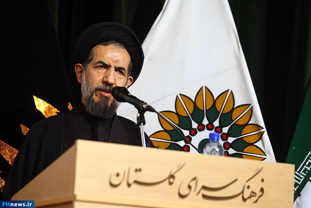 محبت، فلسفه اصلی امر به معروف و نهی از منکر محبت، فلسفه اصلی امر به معروف و نهی از منکر