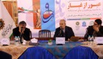 هدف اصلی دشمن در عاشورای ۸۸ تسخیر قله نفوذناپذیر اسلام بود