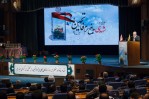 خاطره‌گویی سعید اوحدی از دوران اسارت