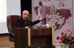 اوحدی: محور مقاومت خواب را از چشمان استکبار گرفته است