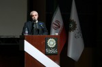 اوحدی: حضور مردم در ۹ دی آمریکا را با بن‌بست مواجه کرد