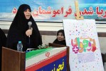 بازنمایی غلط، رمز و راز تحریف واقعیت است/ لزوم آموزش سواد رسانه‌ای از دوران مدرسه