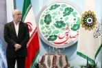 اوحدی: جشن چهلمین سالگرد انقلاب را در قله شکوه و عزت برگزار کردیم