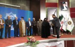 همایش «صیانت» در فرهنگ‌سرای امام(ره) برگزار شد