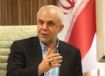 بیانیه گام دوم رهبر انقلاب خطاب به جوانان اما عتاب به مسؤولان است