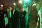 باید به دنبال بیان جذاب برای انتقال مفاهیم دفاع مقدس باشیم