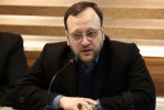 تبیین بیانیه گام دوم انقلاب در شوراهای اندیشه‌ورز/ نخبگان فرهنگی ایده‌پرداز برنامه‌ها می‌شوند