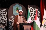 بزرگ‌ترین عملیات حاج قاسم سلیمانی شهادتش بود