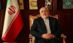 ظریف: از دست دادن شیخ‌الاسلام برای همه دوستداران مقاومت ضایعه بزرگی است