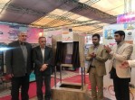 کتاب «هزار داستان، هزاران نکته» رونمایی شد