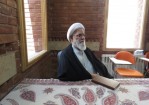 سه نگاه به سیره امام خمینی(ره)