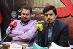 توجه سازمان فرهنگی هنری به موضوع آزادگان قابل تحسین است