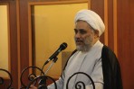 بزرگ‌ترین درد جامعه ما فکر نکردن است