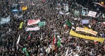 جزئیات راهپیمایی مردم تهران در حمایت از امنیت و اقتدار کشور اعلام شد