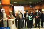 ابعاد شخصیت حاج قاسم باید برای نسل‌های آینده روشن شود/ عزتی که شهید سلیمانی دارد خشم دشنان را برانگیخته است