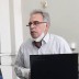 ساماندهي سيما و منظرشهري