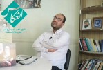 امام خمینی(ره) امام همه دنیاست