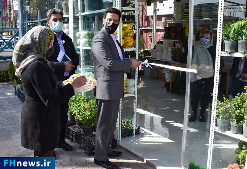 فرهنگ و هنر به روایت تصویر فرهنگ و هنر به روایت تصویر