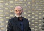 هدف امام(ره) نجات بشریت بود