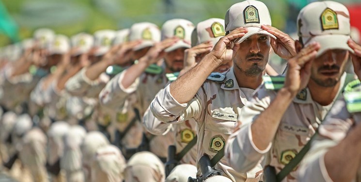 فراخوان مشمولان اعزامی خرداد 99