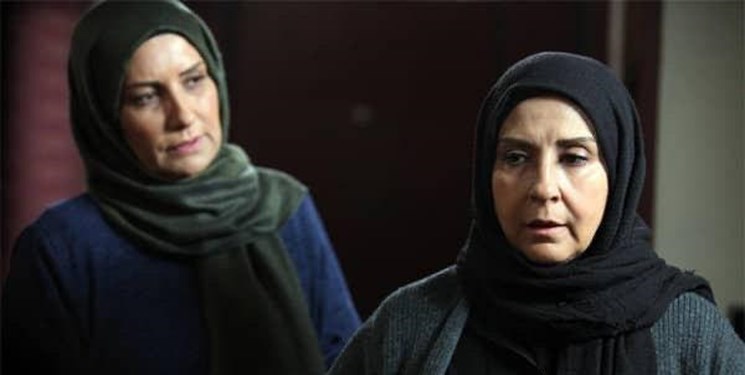 «پرگار» بعد از «زیرخاکی» روی آنتن شبکه یک می رود «پرگار» بعد از «زیرخاکی» روی آنتن شبکه یک می رود