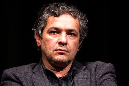 سریال «آهوی من مارال» روایت عشق ناصرالدین‌شاه به دختر روستازاده
