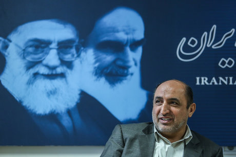 جمعآوری بیش از ٧٠٠٠ معتاد متجاهر در تهران/ پاکسازی «هرندی» جمعآوری بیش از ٧٠٠٠ معتاد متجاهر در تهران/ پاکسازی «هرندی»