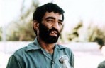 ناگفته‌های سفر بی‌بازگشت احمد متوسلیان