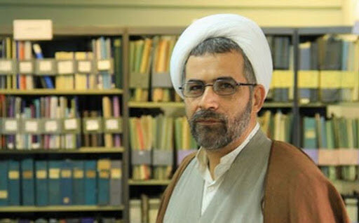 یادداشت رسول جعفریان /ضعف عمومی ما در مطالعه تاریخ یادداشت رسول جعفریان /ضعف عمومی ما در مطالعه تاریخ