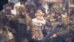 مجموعه‌کلیپ «وعده صادق» منتشر شد+فیلم