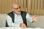 چمران تنها عضو دولت موقت بود که امام را تنها نگذاشت