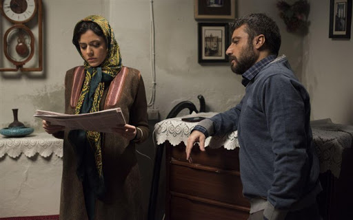 نمایش آنلاین فیلمی با بازی پرویز پرستویی نمایش آنلاین فیلمی با بازی پرویز پرستویی