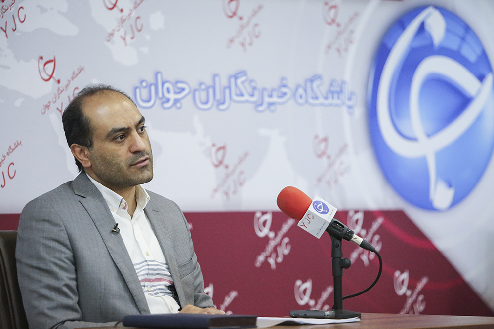 اعمال برخی محدودیتها برای استانهایی با شهرهای قرمز اعمال برخی محدودیتها برای استانهایی با شهرهای قرمز