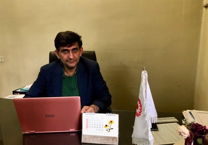 خطر تعطیلی بیخ گوش مراکز توانبخشی بهزیستی/ یارانهها کفاف هزینهها را نمیدهد خطر تعطیلی بیخ گوش مراکز توانبخشی بهزیستی/ یارانهها کفاف هزینهها را نمیدهد