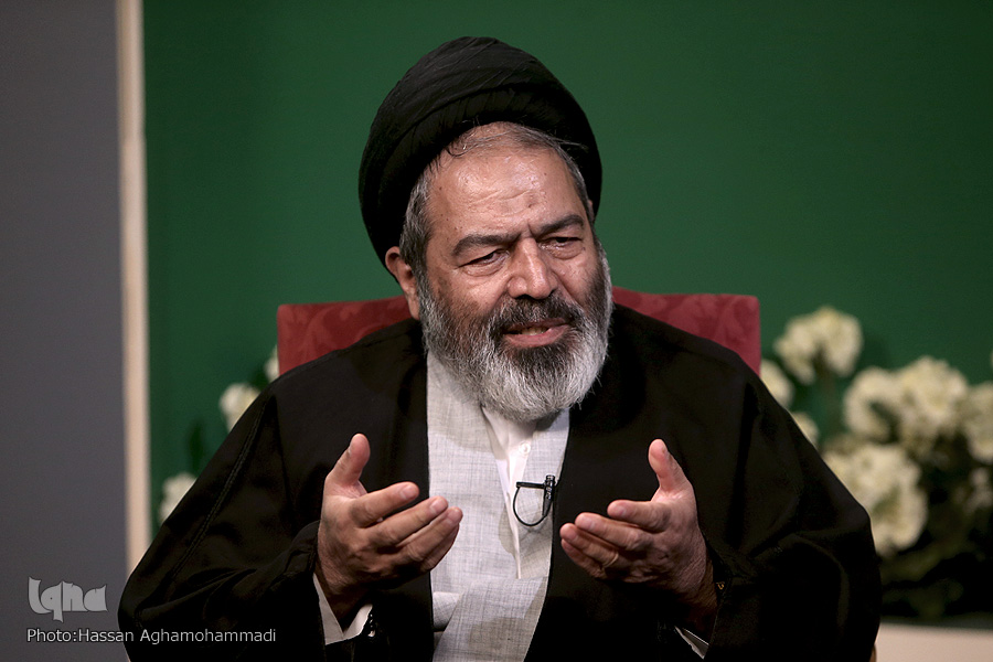 آیا بدون تشرف می‌توان ثواب حج را کسب کرد