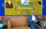 ساده زیستی بیت امام (ره) در جماران از زبان نیروی تاسیسات ایشان
