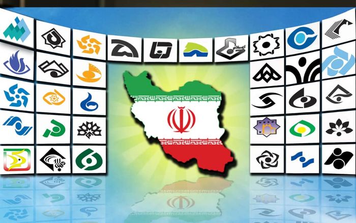 برنامه شبکه های تلویزیونی استانی در محرم امسال تشریح شد/ هرگونه ضبط یا پخش مراسم عزاداری محرم منوط به داشتن مجوز ستاد کروناست برنامه شبکه های تلویزیونی استانی در محرم امسال تشریح شد/ هرگونه ضبط یا پخش مراسم عزاداری محرم منوط به داشتن مجوز ستاد کروناست